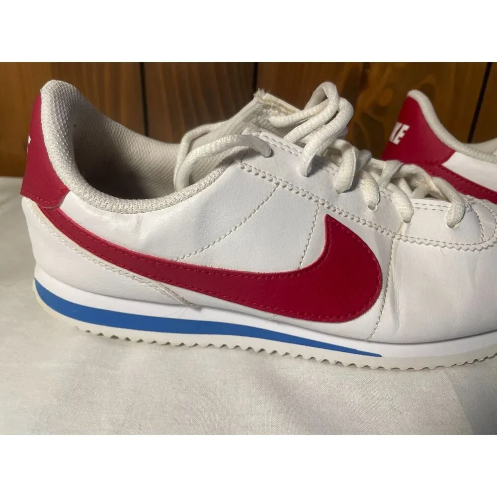 Nike Cortez 